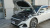 VW СС Launch Special Edition 330TSI